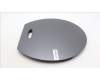 Lenovo 5M11H28699 MECH_ASM Base glass with WLS UMA