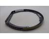 Lenovo 5M11H28701 MECH_ASM Yoga9 MID forming_ASSY-UMA