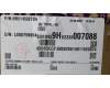 Lenovo 5M11H28734 MECH_ASM Meisha Power switch kit