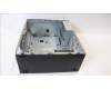 Lenovo 5M11H28756 MECH_ASM 338 Matal chassis,4080