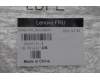 Lenovo 5M11H28757 MECH_ASM FRU, MECH_ASM, MainBKT M90a-4 P