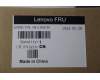 Lenovo 5M11H28758 MECH_ASM FRU, MECH_ASM,P- Housing M9-4 P