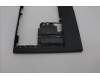 Lenovo 5M11H28758 MECH_ASM FRU, MECH_ASM,P- Housing M9-4 P