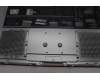 Lenovo 5M11H28769 MECH_ASM ASSY-SIDE-PANEL-ANTRIM-REF