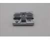 Lenovo 5M11H28784 MECH_ASM ASSY-DAM-WIND-SUPPORT-PANEL