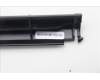 Lenovo 5M11H28785 MECH_ASM ASSY-DAM-BOARD-WIND