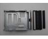 Lenovo 5M11H28786 MECH_ASM Meisha Slim odd cage kit