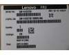 Lenovo 5M11H28786 MECH_ASM Meisha Slim odd cage kit
