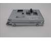 Lenovo 5M11H28786 MECH_ASM Meisha Slim odd cage kit