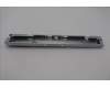 Lenovo 5M11H28788 MECH_ASM 338 Beam kit,Slim ODD