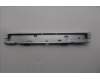 Lenovo 5M11H28788 MECH_ASM 338 Beam kit,Slim ODD