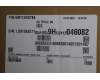 Lenovo 5M11H28788 MECH_ASM 338 Beam kit,Slim ODD