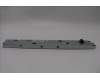 Lenovo 5M11H28788 MECH_ASM 338 Beam kit,Slim ODD