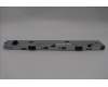 Lenovo 5M11H28788 MECH_ASM 338 Beam kit,Slim ODD