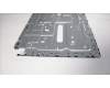 Lenovo 5M11H28794 MECH_ASM QHD_DIS_MAIN_FRAME_BKT_ASSY NT
