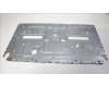 Lenovo 5M11H28794 MECH_ASM QHD_DIS_MAIN_FRAME_BKT_ASSY NT