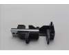 Lenovo 5M11H28799 MECH_ASM Meisha top retainer RTX3060