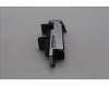 Lenovo 5M11H28799 MECH_ASM Meisha top retainer RTX3060