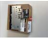 Lenovo 5M11H28813 MECH_ASM MT FPIO board with USB kit