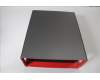 Lenovo 5M11H28823 MECH_ASM ASSY-SUB-CHASSIS-Manta