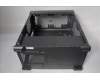 Lenovo 5M11H28833 MECH_ASM MainChassisAssyT580_26LGP