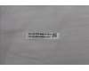Lenovo 5M11H28833 MECH_ASM MainChassisAssyT580_26LGP