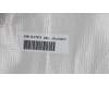 Lenovo 5M11H28837 MECH_ASM ASSY-SUB-CHASSIS-RACK-AMALFI