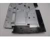 Lenovo 5M11H28840 MECH_ASM FRU, MECH_ASM, Main BKT M90a-5