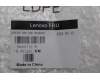Lenovo 5M11H28840 MECH_ASM FRU, MECH_ASM, Main BKT M90a-5