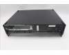 Lenovo 5M11H28844 MECH_ASM M75s-5,MechlKit w/o front bezel