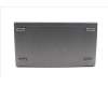 Lenovo 5M11H28854 MECH_ASM 336PT W/O Bezel,N50t-5-13L