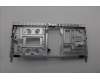 Lenovo 5M11H28855 MECH_ASM 3.5&2.5HDD&SlimODDCage,SMB-LCD