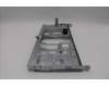 Lenovo 5M11H28855 MECH_ASM 3.5&2.5HDD&SlimODDCage,SMB-LCD