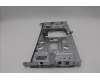 Lenovo 5M11H28855 MECH_ASM 3.5&2.5HDD&SlimODDCage,SMB-LCD