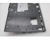 Lenovo 5M11H28862 MECH_ASM MIDDLE_FRAME_ASSY_NT_LUNA_GREY