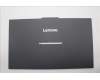 Lenovo 5M11H28863 MECH_ASM REAR_COVER_ASSY_LUNA_GREY