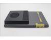 Lenovo 5M11H28865 MECH_ASM SYS_COVER_FRONT_ASSY_LUNA_GREY