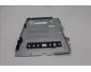 Lenovo 5M11H28867 MECH_ASM JOC10_MB_SHIELDING_ASSY
