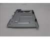 Lenovo 5M11H28867 MECH_ASM JOC10_MB_SHIELDING_ASSY