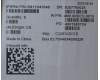 Lenovo 5M11H41648 MECH_ASM WLAN C-Cvr+CZE/SLK KB ASM,CHY