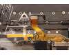 Lenovo 5M11H41658 MECH_ASM WLAN C-Cvr+FRA KB ASM,CHY