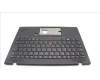 Lenovo 5M11H41673 MECH_ASM WLAN C-Cvr+ITA KB ASM,CHY