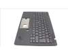 Lenovo 5M11H41673 MECH_ASM WLAN C-Cvr+ITA KB ASM,CHY