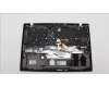 Lenovo 5M11H41691 MECH_ASM WLAN C-Cvr+SPA KB ASM,CHY