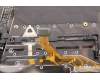 Lenovo 5M11H41726 MECH_ASM WLAN C-Cvr+ENG KB ASM,LTN