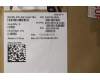 Lenovo 5M11H41794 MECH_ASM WW C-Cvr+CZE/SLK KB ASM,CHY