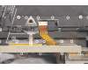 Lenovo 5M11H41794 MECH_ASM WW C-Cvr+CZE/SLK KB ASM,CHY