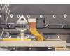 Lenovo 5M11H41798 MECH_ASM WW C-Cvr+ENG KB ASM,CHY