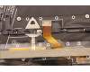Lenovo 5M11H41834 MECH_ASM WW C-Cvr+RUS KB ASM,CHY