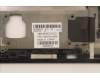 Lenovo 5M11H41838 MECH_ASM WW C-Cvr+SPA KB ASM,CHY
